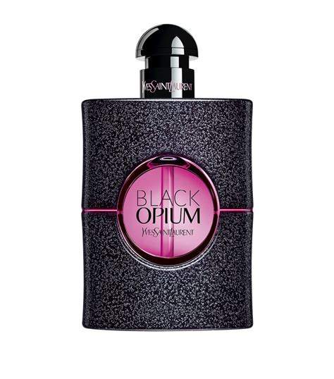 black opium perfume for sale.